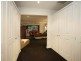 1 Stoney Creek Road, Beaconsfield Upper VIC 3808