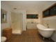1 Stoney Creek Road, Beaconsfield Upper VIC 3808