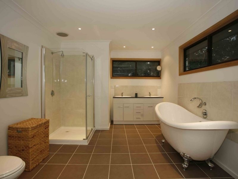 1 Stoney Creek Road, Beaconsfield Upper VIC 3808