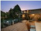 1 Stoney Creek Road, Beaconsfield Upper VIC 3808