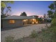 1 Stoney Creek Road, Beaconsfield Upper VIC 3808