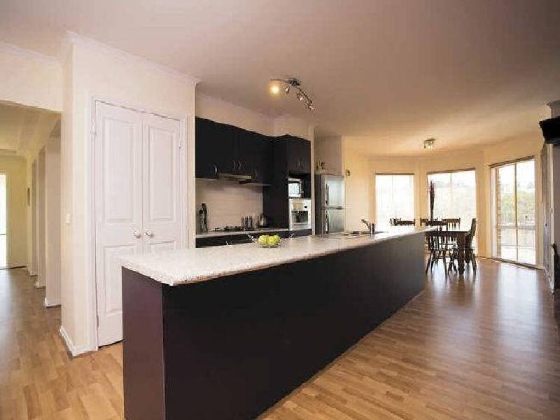 81 ONeil Road, Beaconsfield VIC 3807