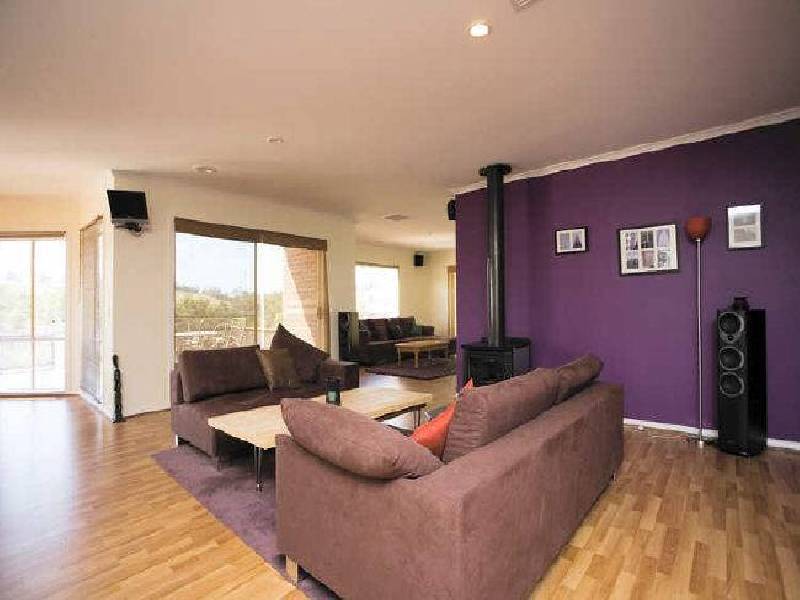 81 ONeil Road, Beaconsfield VIC 3807