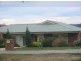 6 Jarryd Close, Beaconsfield VIC 3807
