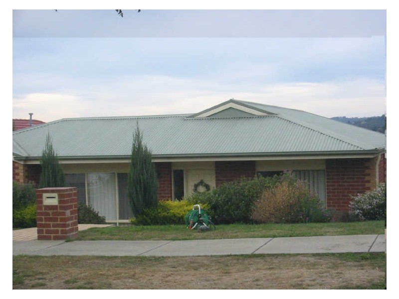 6 Jarryd Close, Beaconsfield VIC 3807