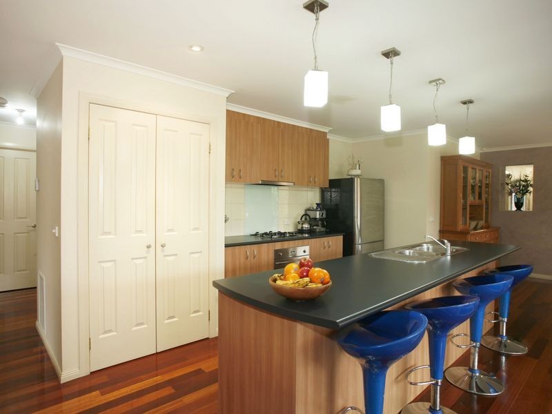 32 Parkwood Avenue, Narre Warren South VIC 3805