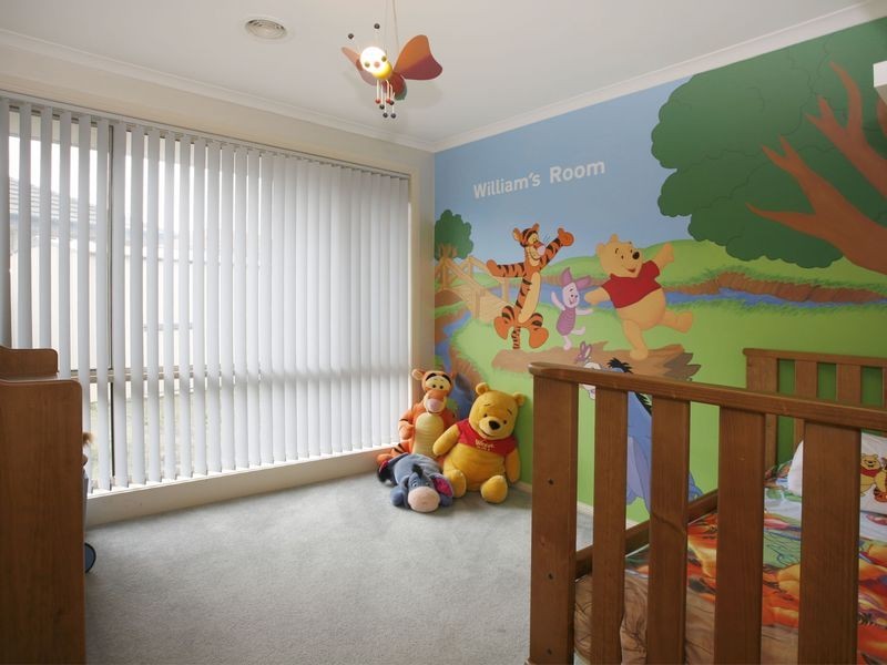 32 Parkwood Avenue, Narre Warren South VIC 3805