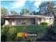 3 Norham Court, Berwick VIC 3806