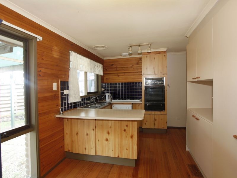 3 Norham Court, Berwick VIC 3806