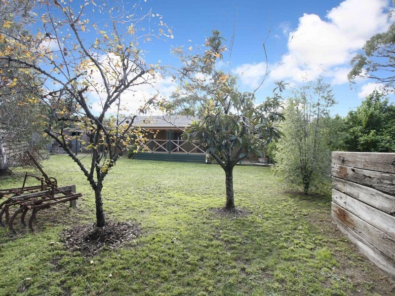 3 Norham Court, Berwick VIC 3806