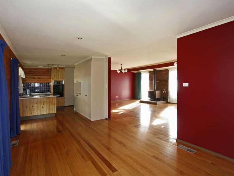 3 Norham Court, Berwick VIC 3806