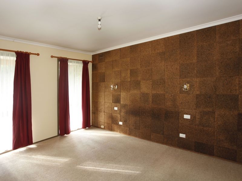 3 Norham Court, Berwick VIC 3806