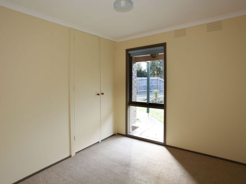 3 Norham Court, Berwick VIC 3806