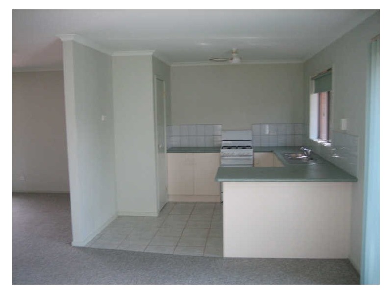 6/1 Bendermere Rise, Langwarrin VIC 3910