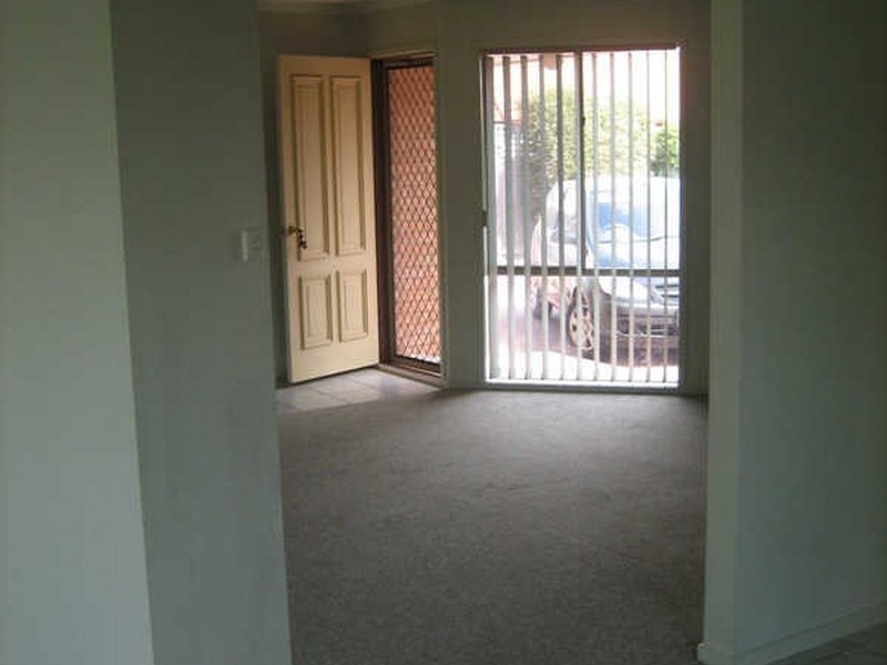 6/1 Bendermere Rise, Langwarrin VIC 3910