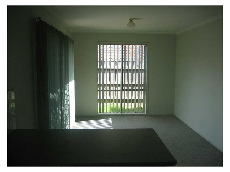 6/1 Bendermere Rise, Langwarrin VIC 3910