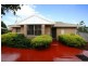 1/39 Bemersyde Drive, Berwick VIC 3806