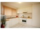 1/39 Bemersyde Drive, Berwick VIC 3806