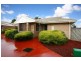 1/39 Bemersyde Drive, Berwick VIC 3806