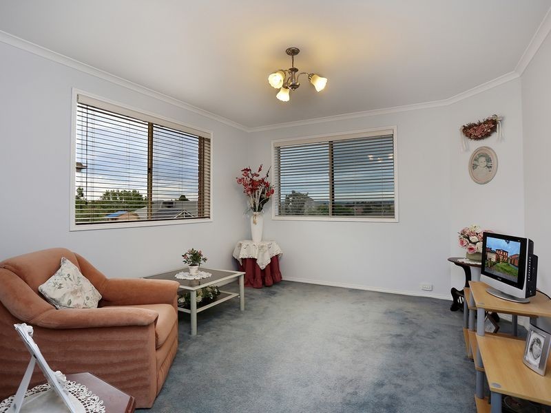 3 Wattle Grove, Narre Warren South VIC 3805