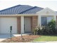 16 Bewley Way, Berwick VIC 3806