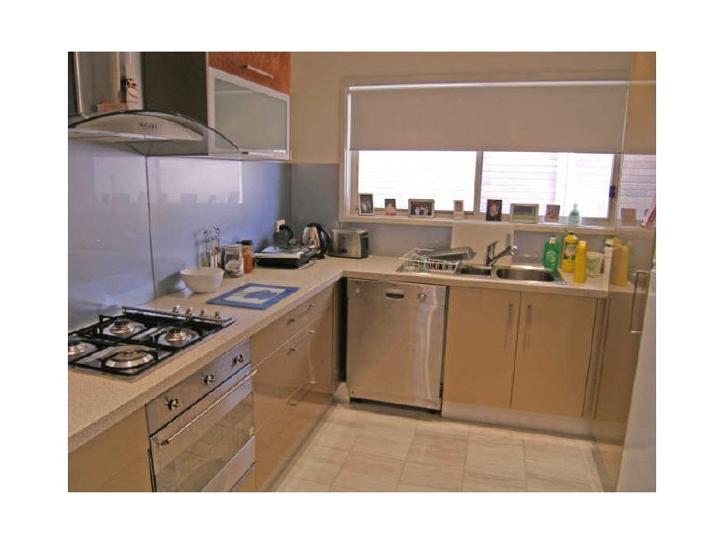 12 Illowra Court, Berwick VIC 3806