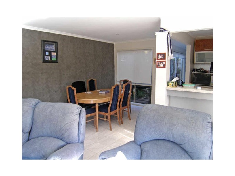 12 Illowra Court, Berwick VIC 3806