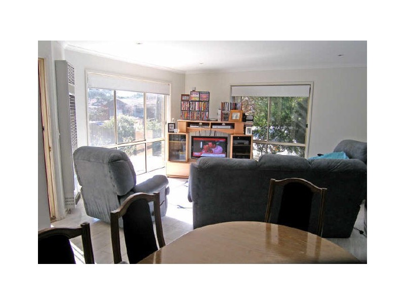 12 Illowra Court, Berwick VIC 3806