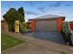 97 Anaconda Road, Narre Warren VIC 3805