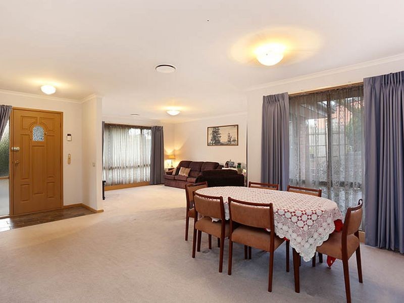 97 Anaconda Road, Narre Warren VIC 3805