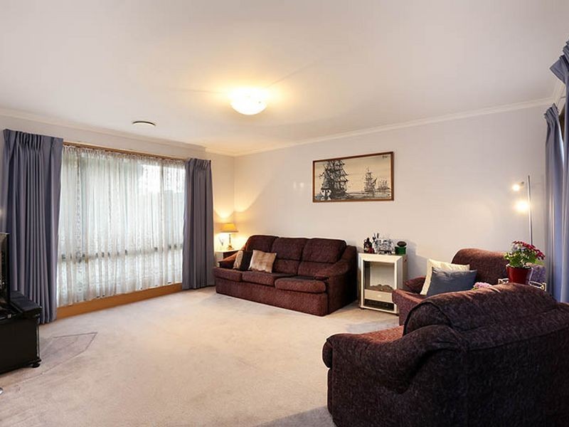 97 Anaconda Road, Narre Warren VIC 3805