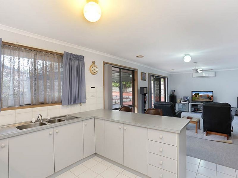 97 Anaconda Road, Narre Warren VIC 3805