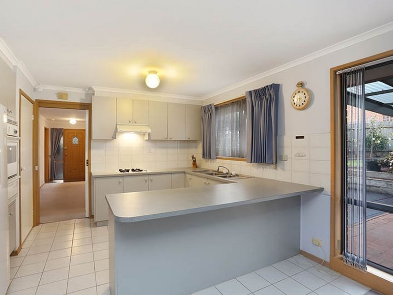 97 Anaconda Road, Narre Warren VIC 3805