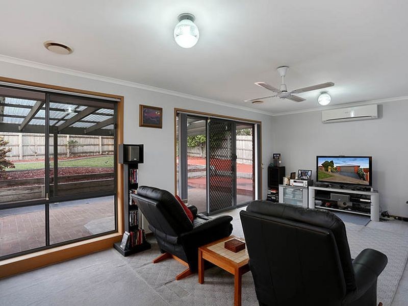 97 Anaconda Road, Narre Warren VIC 3805