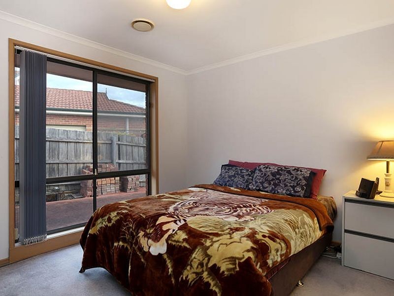 97 Anaconda Road, Narre Warren VIC 3805