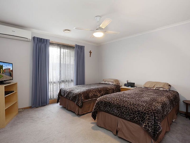 97 Anaconda Road, Narre Warren VIC 3805