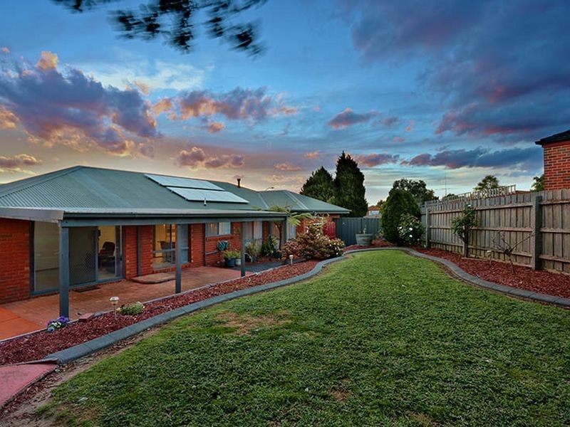 97 Anaconda Road, Narre Warren VIC 3805