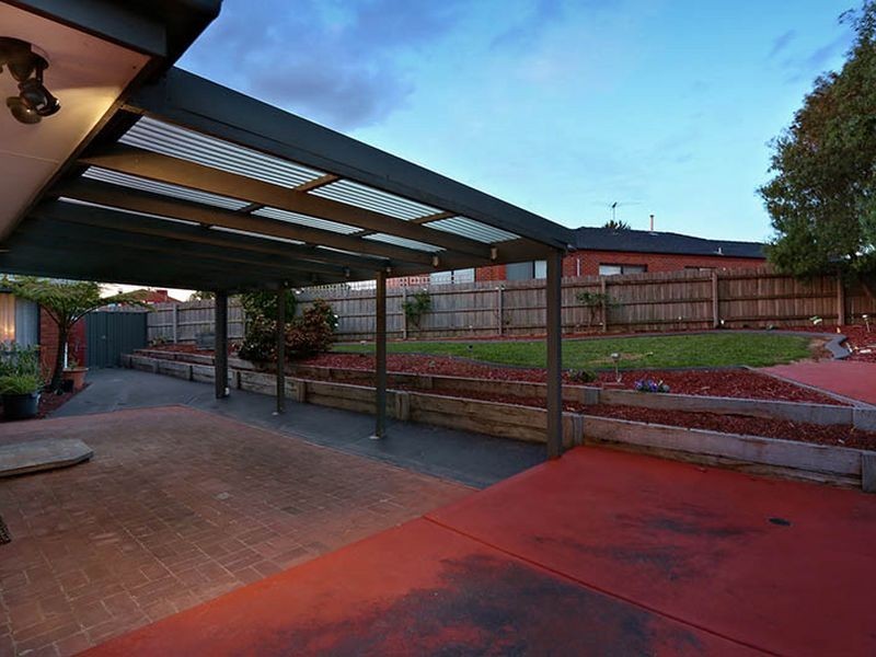 97 Anaconda Road, Narre Warren VIC 3805