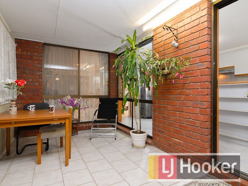 7 Laurus Court, Narre Warren VIC 3805