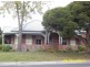 10 Manuka Road, Berwick VIC 3806