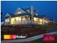 14 Royal Crescent, Beaconsfield VIC 3807