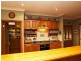 14 Royal Crescent, Beaconsfield VIC 3807
