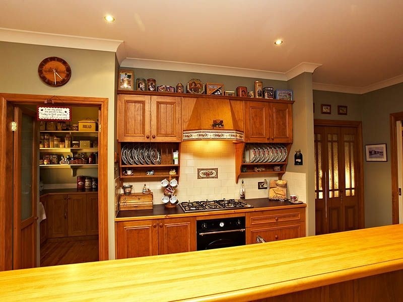 14 Royal Crescent, Beaconsfield VIC 3807