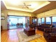 14 Royal Crescent, Beaconsfield VIC 3807
