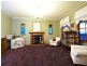 14 Royal Crescent, Beaconsfield VIC 3807