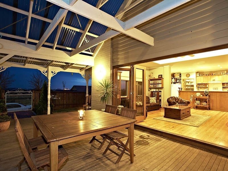 14 Royal Crescent, Beaconsfield VIC 3807