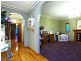 14 Royal Crescent, Beaconsfield VIC 3807