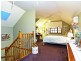 14 Royal Crescent, Beaconsfield VIC 3807