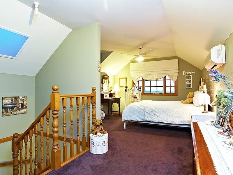 14 Royal Crescent, Beaconsfield VIC 3807