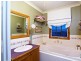 14 Royal Crescent, Beaconsfield VIC 3807